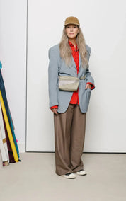 Susan Bijl The New Bum Bag