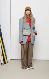 The New Bum Bag