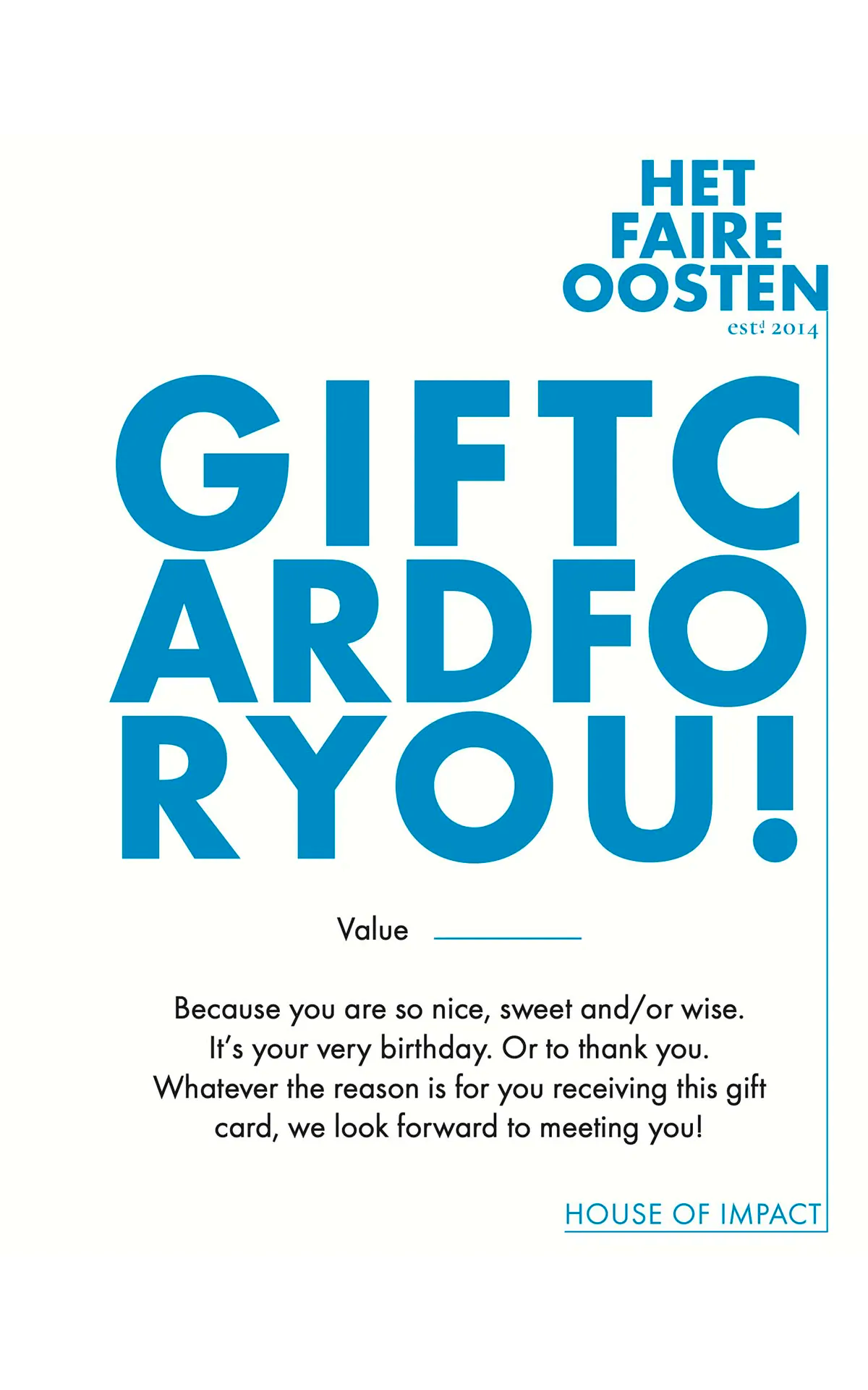 GIFT_CARD_EN.webp