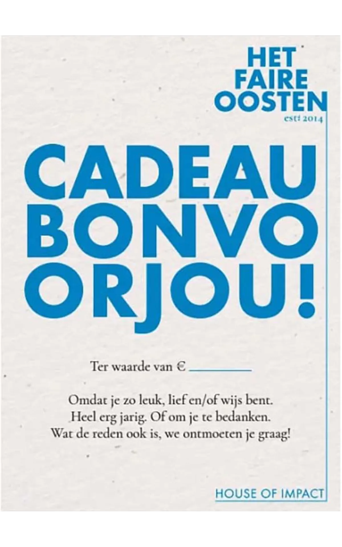 GIFT_CARD_NL.webp