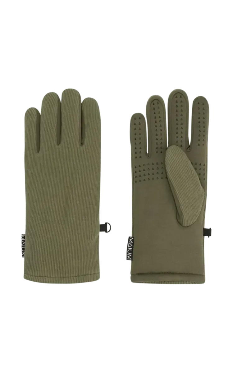 MAIUM Gloves MAIUM