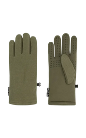 MAIUM Gloves MAIUM