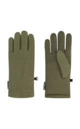 Gloves MAIUM
