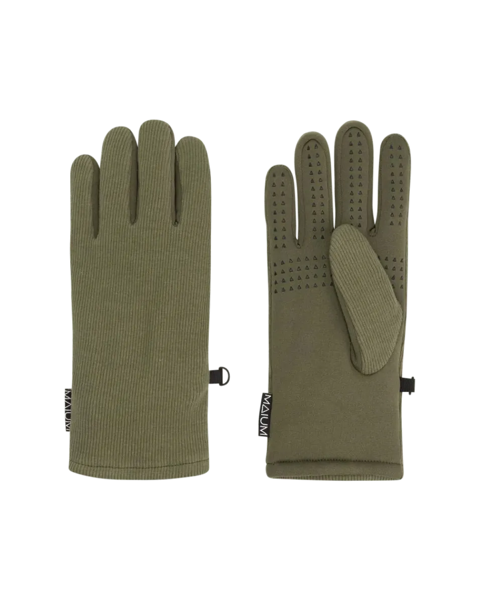 MAIUM Gloves MAIUM