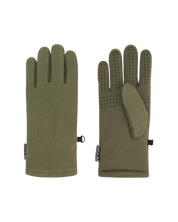 MAIUM Gloves MAIUM