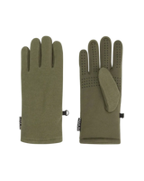 Handschoenen MAIUM
