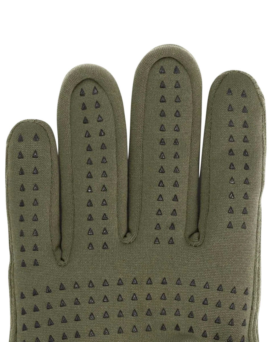 MAIUM Gloves MAIUM
