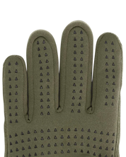 MAIUM Gloves MAIUM