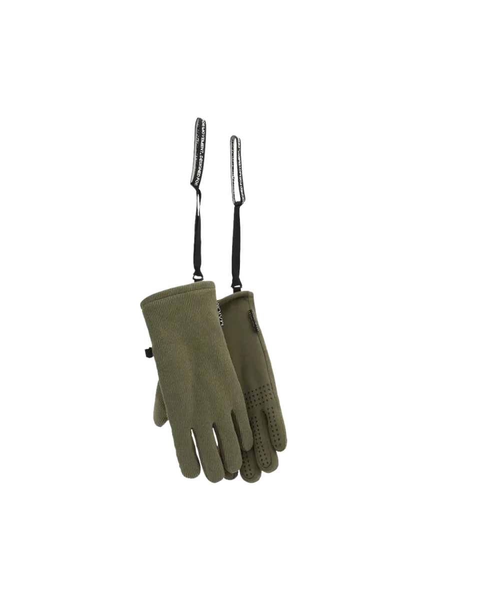 MAIUM Gloves MAIUM