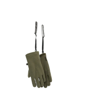 MAIUM Gloves MAIUM