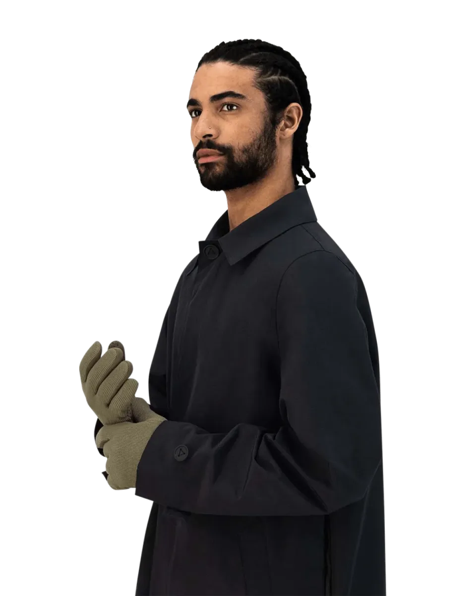 MAIUM Gloves MAIUM