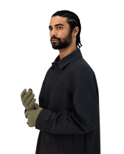 MAIUM Gloves MAIUM