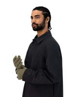 Gloves MAIUM