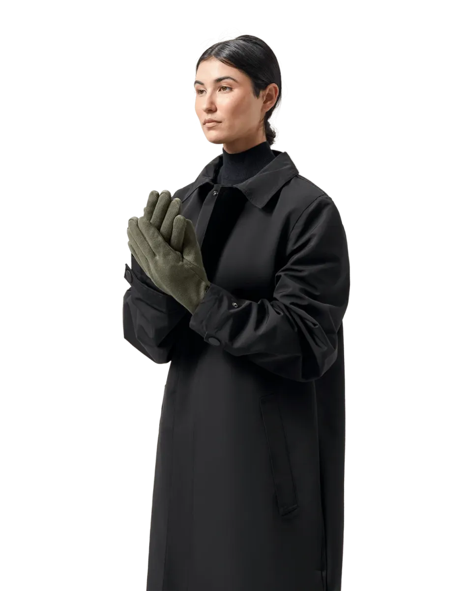 MAIUM Gloves MAIUM