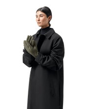MAIUM Gloves MAIUM