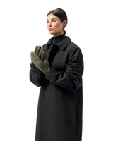 Gloves MAIUM