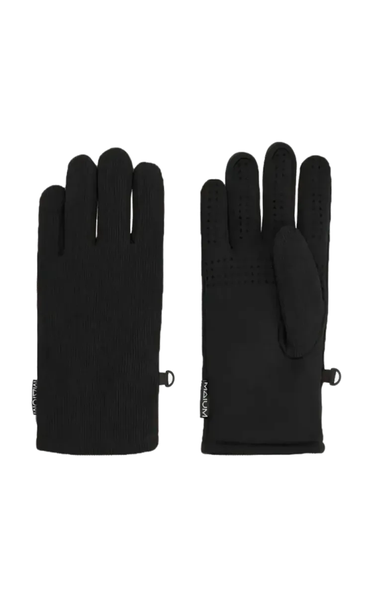 MAIUM Gloves MAIUM