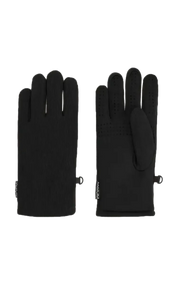 MAIUM Gloves MAIUM