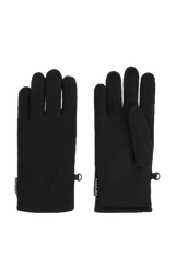 Gloves MAIUM