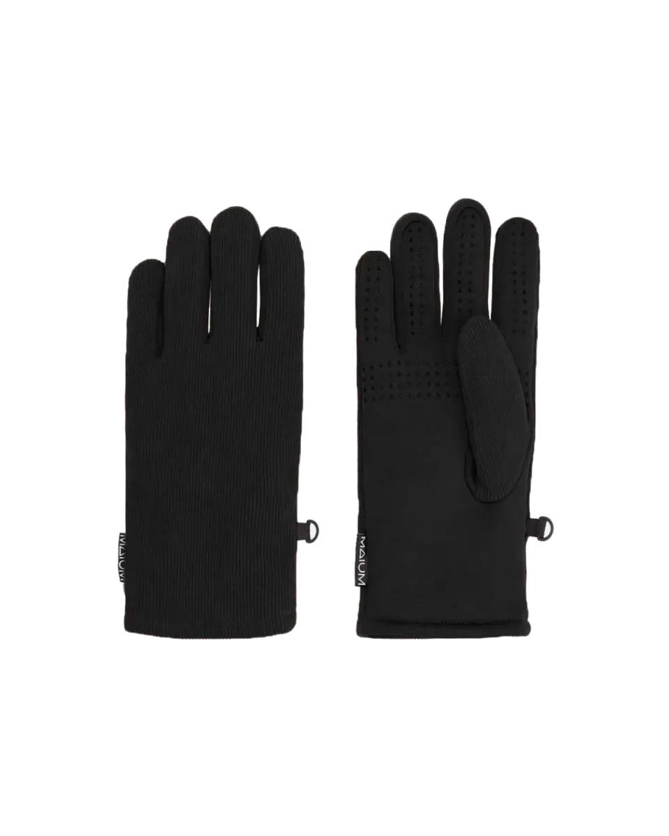 MAIUM Gloves