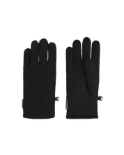 MAIUM Gloves MAIUM
