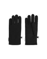 Gloves MAIUM