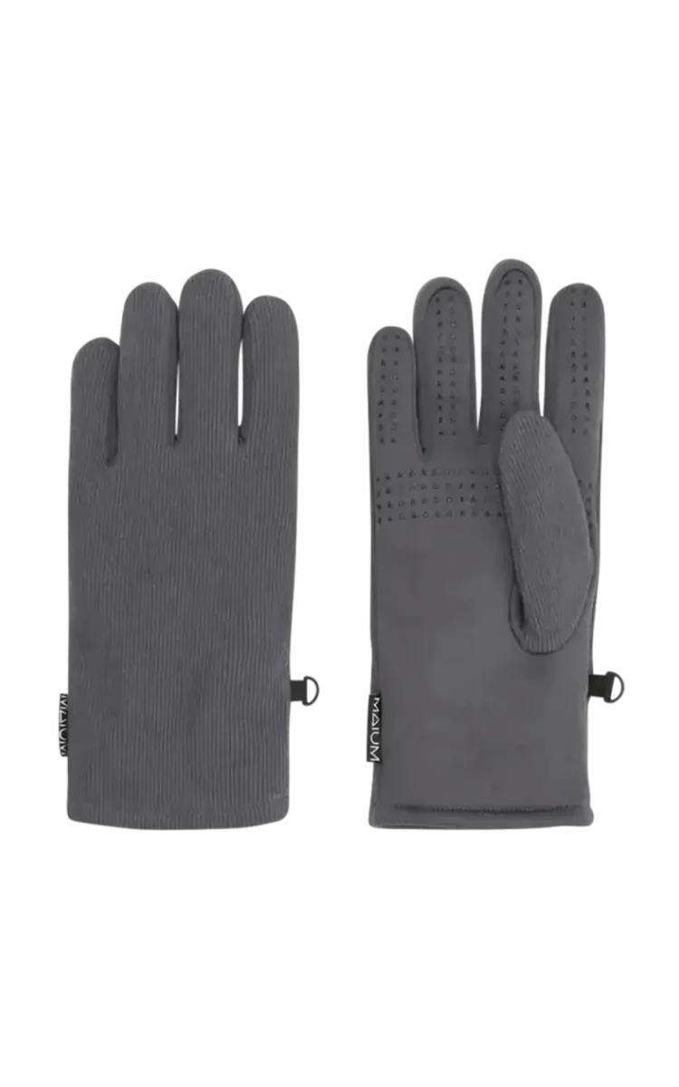 MAIUM Gloves MAIUM