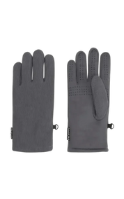 MAIUM Gloves MAIUM