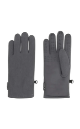 Handschoenen MAIUM