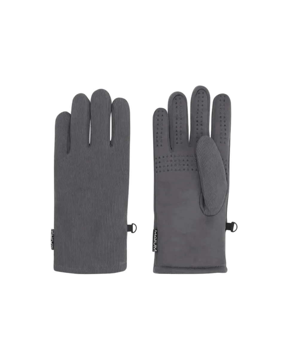 MAIUM Gloves MAIUM