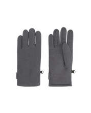 MAIUM Gloves MAIUM