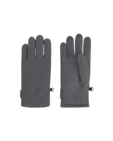 Gloves MAIUM