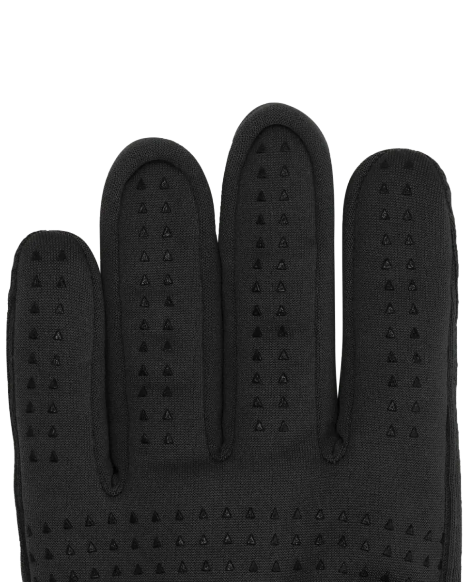 MAIUM Gloves MAIUM