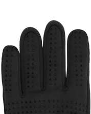 MAIUM Gloves MAIUM