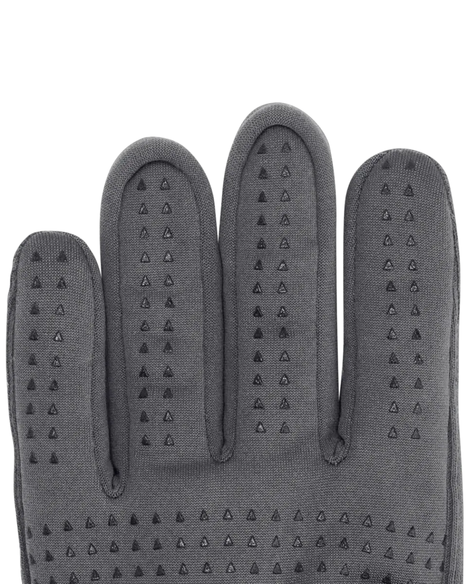 MAIUM Gloves MAIUM