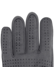 MAIUM Gloves MAIUM