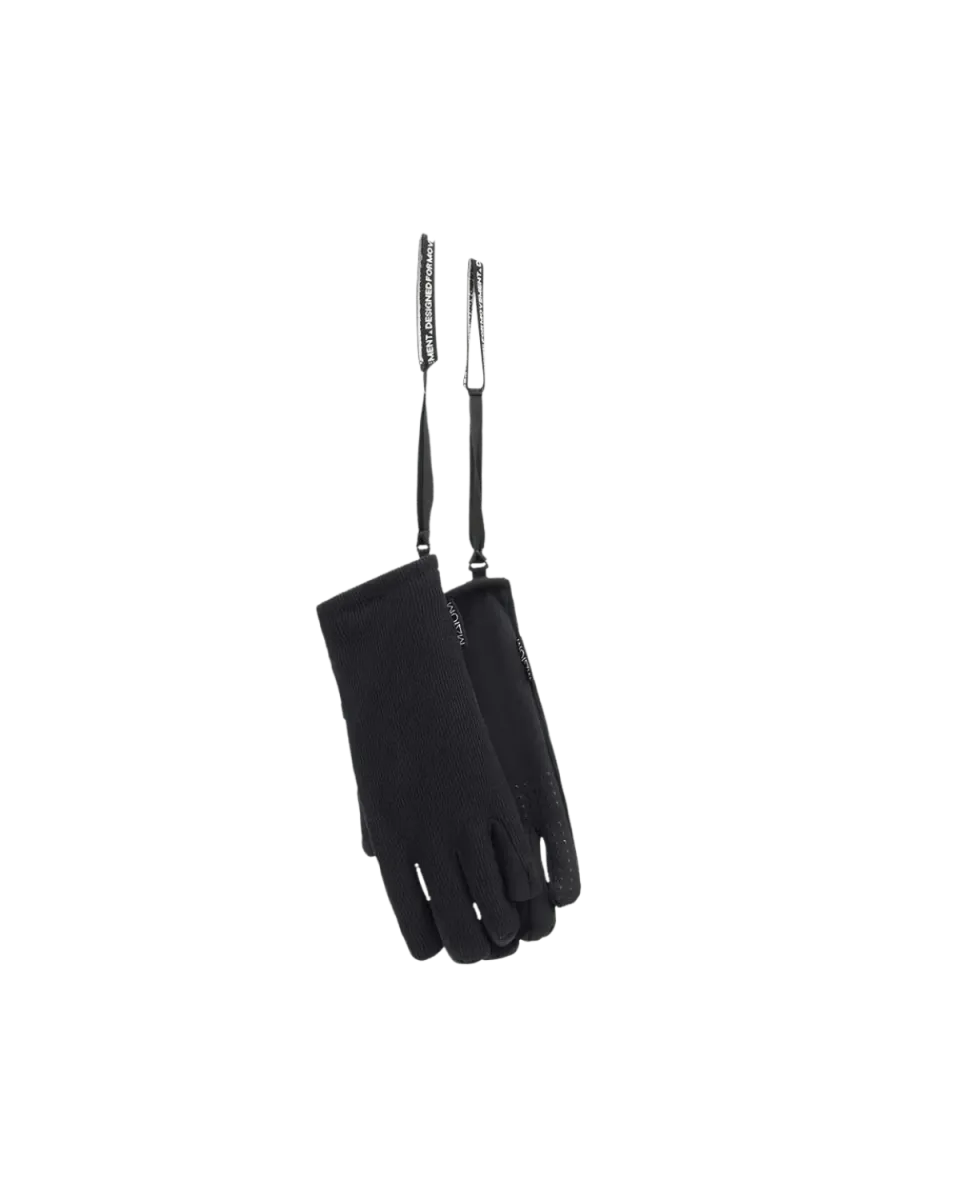 MAIUM Gloves MAIUM