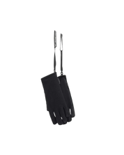 MAIUM Gloves MAIUM