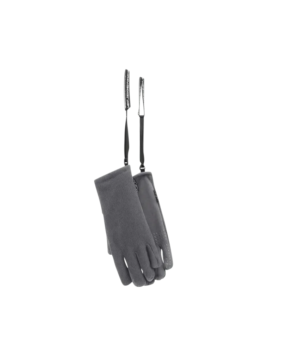MAIUM Gloves MAIUM