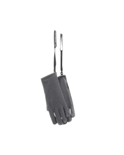 MAIUM Gloves MAIUM