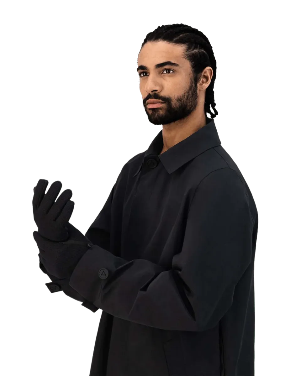 MAIUM Gloves