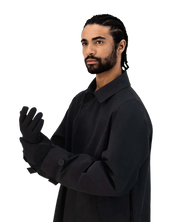 MAIUM Gloves MAIUM