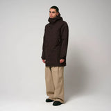 Jacket Cielo