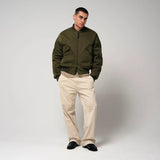 Jacket Donar