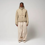 Gofranck Jacket Guthrie