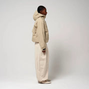 Gofranck Jacket Guthrie