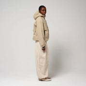 Gofranck Jacket Guthrie