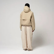 Gofranck Jacket Guthrie