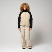 Gofranck Jacket Indra