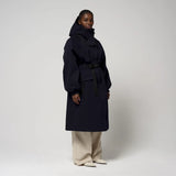 Jacket Indra